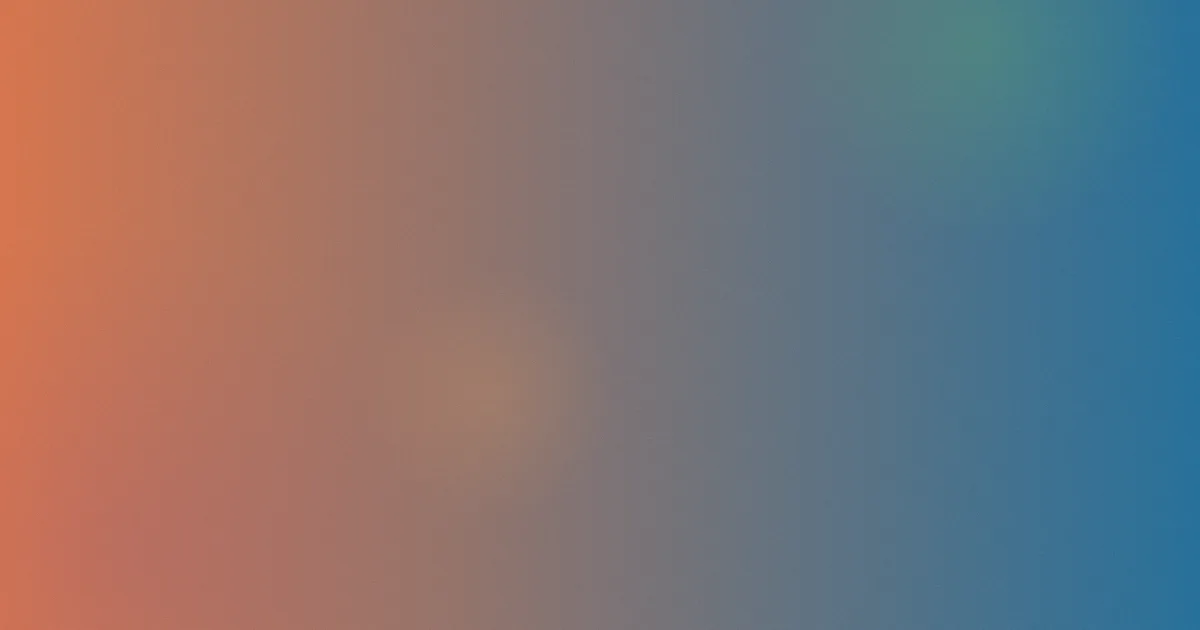 饭岛宽骑推荐：新手观看顺序